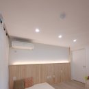 다솜아파트 이미지