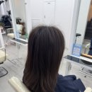 김포시청 | <경기 김포> 사우동 미용실 - 에이바헤어 김포시청점 - 김포여자머리 - 레이어드펌 후기