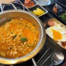 차차차휴게소 이미지