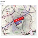성남수진중앙약국 네이버블로그