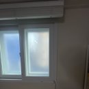 풍덕천로22번길 이미지