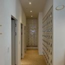 밀론 부티크 이미지