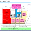 메트로프라자 이미지