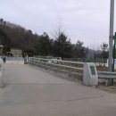 다목초등학교 이미지