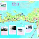 솔향기 이미지