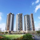 리첸시아 이미지