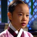 몽블랑 베이커리 이미지