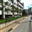 강동-길동-389 이미지