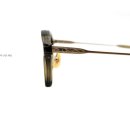 킴스안경클럽 이미지