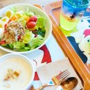 커피앤 커피 이미지