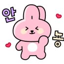 파파존스피자서초점