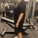 대륭서초타워 | 강남역 헬스장 추천 PT 휴메이크 휘트니스 강남점 최윤혁 트레이너님께 받은 PT후기