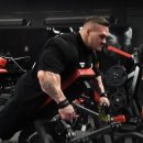 운동J GYM 이미지