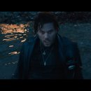 여행자를 위한 스마트폰 활용법 이미지