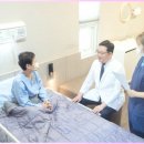 혜화한의원 이미지