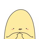 장평리라인 | 내 생일 플렉스