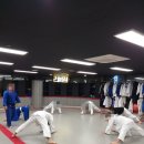 가온용인대유도관 이미지