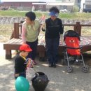 신송경로당 이미지