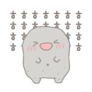 구봉카페