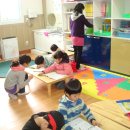 화당초등학교 이미지