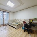 산천공인중개사사무소 이미지