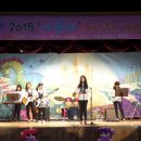 어론초등학교 이미지