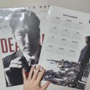 영화 [데드맨] 개봉일 관람 후기 리뷰 줄거리 출연진 등장인물 결말 바지 사장으로 쉽게 번 돈과 바꾼...