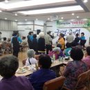 신명나는 한국무용 이미지