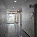 사천개로 | 충주 피부관리 라오르마 바이오포톤 체험후기(2)