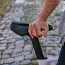 엑스레이싱전문정비 이미지