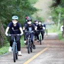 진제초등학교 이미지