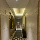 엠제이사우나 | 침사추이 로얄가든 호텔 The Royal Garden Hotel 내돈내산 후기/위치/디파짓/수영장/근처맛집/베이크하우스