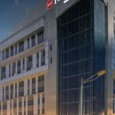 베스트웨스턴 프리미어 인천공항호텔 이미지