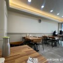 도봉로112길칼국수돈까스