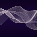 하나로정보통신 이미지