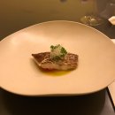 호림데코 | 윤석열대통령 900만원 가온 a.k.a청와대식당 디너코스후기 안젤리나졸리도 다녀간 미슐랭3스타 한식당