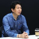 제이피디티비미디어
