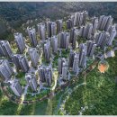 아파트천사공인중개사사무소 이미지