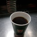 세븐충주목행점 이미지