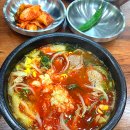 미풍해장국 이미지