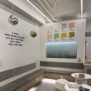 26도헤어 청라점 네이버블로그