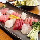 강남대로43길 22-1 이미지