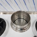 선우테크 이미지