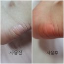 슈가바디풋 이미지