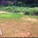 길상면-3 이미지