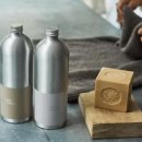 웰스케어 이미지