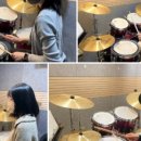 퍼스트뮤직스튜디오