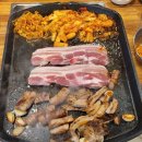 돈대박 이미지