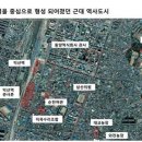 문화공간터 티스토리