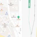 도미노피자문산점 이미지